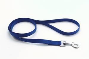 Aceptamos impresiones personalizadas para correa y collar de perro, logotipo colorido y gratuito - Product Image 6