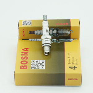 Bujía <span class=keywords><strong>de</strong></span> Iridio 4429 C5HSA <span class=keywords><strong>de</strong></span> Alto Rendimiento y Bajo Costo <span class=keywords><strong>para</strong></span> Automóviles, Compatible con <span class=keywords><strong>Ngk</strong></span> OEM 4429 C5HSA, Venta al Por Mayor - Product Image 6