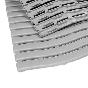 Yoga Spa Basic Tappetini di 9mm di spessore, 60 cm x 90 cm - Product Image 3