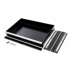 USAG 506 TC para Uso en Muebles - Product Image 1