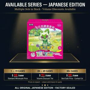 Pokemoned TCG Badge Set In Stock, Authentic <strong>Cards</strong> with <strong>Charizard</strong> and Pikachu. - Product Image 2