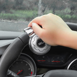 Nuevo Rótula de Bola de Aleación YJ-1328 para Actualización de Cosechadoras John Deere - Product Image 1