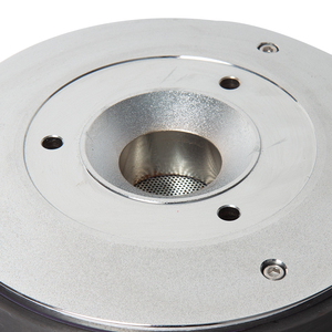 Loa siêu trầm công suất cao 18 inch 3600W với giỏ nhôm đúc Hệ thống loa âm thanh chuyên nghiệp - Product Image 5