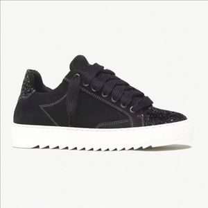 Calzado Deportivo Casual Transpirable con Suela Gruesa para Aumentar la Estatura, Estilo para Parejas, Moderno y Versátil, Zapatos para Caminar para Hombre - Product Image 3