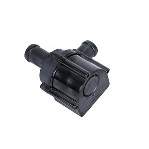 Bomba de Agua Electrónica Auxiliar Audi 06H121601P para Audi A6 A7 Q3 Q7 S6 S7 Nueva y Usada de VW y Seat - Product Image 5
