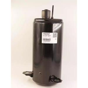 คอมเพรสเซอร์ทำความเย็น HYZL รุ่น ASG108CV-B7AT สำหรับระบบทำความเย็น Haili - Product Image 4