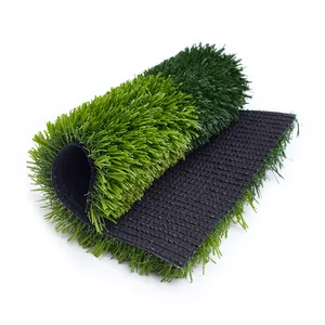 Спортивные и наружные товары, искусственная травяная плитка, мини-футбол, не заполняющий, Футбольная искусственная трава
