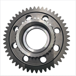 Hộp số/Hệ thống truyền động số lùi mới - Product Image 1