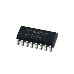 <span class=keywords><strong>ADXL326</strong></span> Accéléromètre X Y Z Axe 16-LFCSP-LQ ADXL326BCPZ-RL7 - Product Image 3