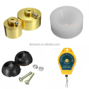 Semi-Automatic Electric Screw Handheld <strong>Capping</strong> <strong>Machine</strong> <strong>for</strong> <strong>Plastic</strong> <strong>Bottle</strong> Cap Locking <strong>for</strong> Manual Food Beverage Chemical - Product Image 6