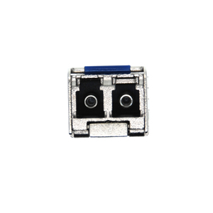 Transceptores de Red para Servidor TSFP-10/25G-LR 10G 25G de Doble Velocidad 25GbE, Transceptor Óptico 25G SFP28 LR 1310nm 10km SMF LC/UPC TSFP - Product Image 5