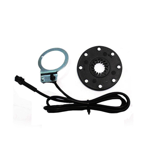 Joyebikes-Kit de conversión de <span class=keywords><strong>bicicleta</strong></span> eléctrica, piezas de <span class=keywords><strong>bicicleta</strong></span> eléctrica, <span class=keywords><strong>motor</strong></span> de 36v, 48v, <span class=keywords><strong>500w</strong></span> - Product Image 3