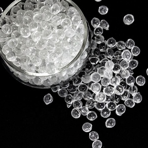 Siliphos Xử Lý Nước Bóng Sodium <span class=keywords><strong>Polyphosphate</strong></span> Nước <span class=keywords><strong>Antiscalant</strong></span> Siliphos Bóng - Product Image 4