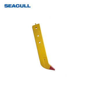 SD32 <span class=keywords><strong>Shantui</strong></span> ก้าน24Y-89-30000เจาะสำหรับรถปราบดิน, อะไหล่รถปราบดิน - Product Image 6