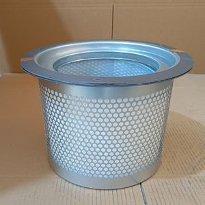 ตัวกรองแยกน้ำมันอัดสำหรับเครื่องอัดอากาศแบบสกรู Mengma Industrial 4930255581 4940753101 - Product Image 3
