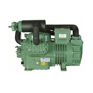CC062 Cheap Price Hermetic C Type <strong>Compressor</strong> <strong>Model</strong> <strong>Numbers</strong> 3Ds3F46Ke-Tfc Refrigeration <strong>Compressor</strong> - Product Image 6