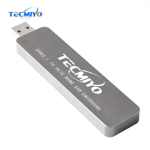 محمول 1 2 ، 2 ، Ssd 4 16 ، محرك صلب خارجي