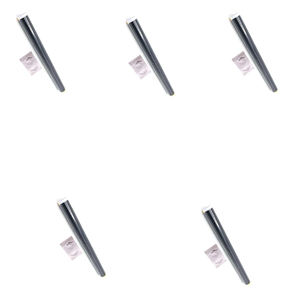 ซองฟิล์มกรองแสง PET 5ชิ้นสำหรับ MP4054SP MP6054SP MP3054SP Ricoh MP3554SP MP2554SP โดย isscx - Product Image 3