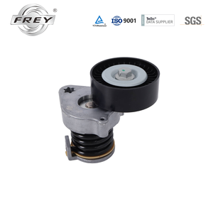Tendicinghia FREY 2712000470 W204 W212 W203 W211 per Mercedes-Benz M271 - Product Image 1