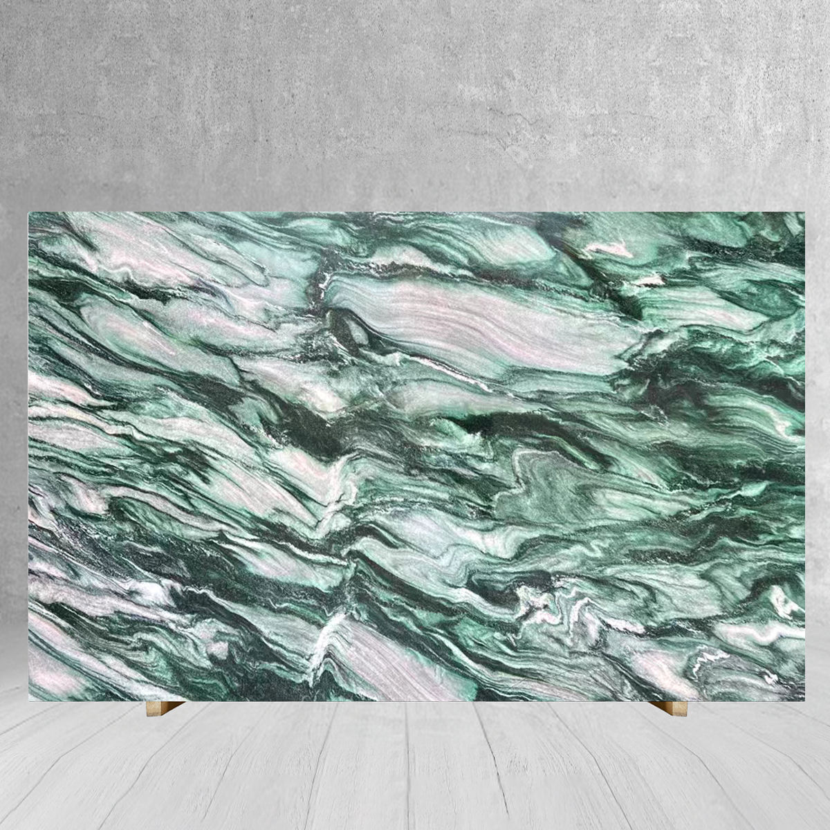 หินอ่อนธรรมชาติ