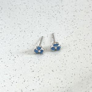 Instagram Style Minimalist Pearl Ear Studs Wholesale for <strong>Street</strong> Stall Vendors Featuring Light Luxury and High End Appeal - Product Image 3