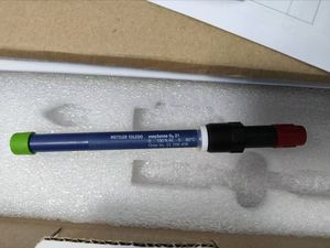 Capteur de pH Inpro4800i/SG/120 N° de pièce : 52005383 - Product Image 3