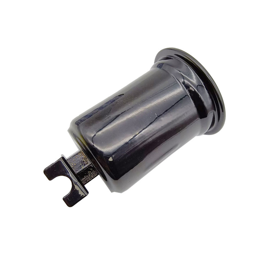 23300-29055 Gasoline Fuel Filter For Toyota