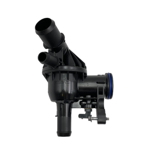 Thermostat, liquide de refroidissement adapté aux thermostats FORD 2350518 - Product Image 2