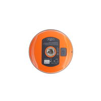 QIANXUN Q300 GNSS Harga Terjangkau Penerima Gnss Rtk QIANXUN V5 Peralatan Survei Gps Gnss Rtk dengan 1520 Kanal