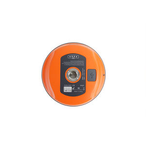 Récepteur <span class=keywords><strong>GNSS</strong></span> QIANXUN Q300 à Prix Abordable, Équipement de Levé RTK, <span class=keywords><strong>GPS</strong></span> <span class=keywords><strong>GNSS</strong></span> RTK avec 1520 Canaux - Product Image 5