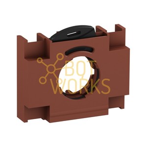 ABB 1SFA187842R8000 - ใหม่ - Product Image 1