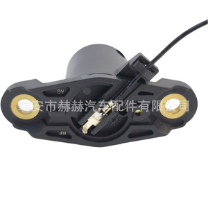 Hh <b>Oil</b> <b>Level</b> <b>Sensor</b> A0011531332 For Mercedes Benz Engines Automotive Parts - Product Image 4