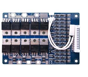 V 36V 48V 10 11 12 <span class=keywords><strong>13S</strong></span> 25A 30A <span class=keywords><strong>35A</strong></span> 40A <span class=keywords><strong>BMS</strong></span> <span class=keywords><strong>13S</strong></span> 25A PCM 48V <span class=keywords><strong>BMS</strong></span> 48v PCM - Product Image 1