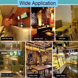 Máquina Pasteurizadora <span class=keywords><strong>de</strong></span> <span class=keywords><strong>Leche</strong></span> para Producción <span class=keywords><strong>de</strong></span> Yogur a Pequeña Escala <span class=keywords><strong>de</strong></span> 50L-500L <span class=keywords><strong>en</strong></span> Venta - Product Image 5