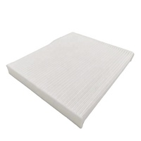Filter AC Mobil Grosir 97133-3K000 97133-2B010 Filter Kabin Mobil