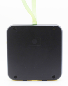 BV CQC... RoHS certificado con IP40 impermeable al aire libre LED Solar colgando linterna <span class=keywords><strong>Camping</strong></span> <span class=keywords><strong>luz</strong></span> de <span class=keywords><strong>la</strong></span> linterna - Product Image 4