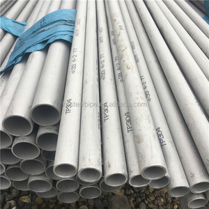 Tubo de Aluminio de Alta Calidad, Serie 6061 6063 7075, Precio de Tubo de Aluminio Serie 6061 6063 7075 - Product Image 3