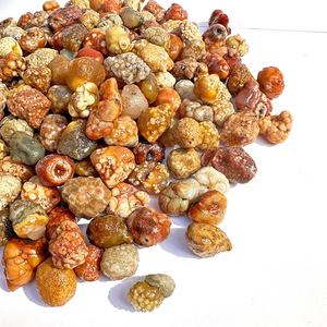 Cristalli pietre curative <span class=keywords><strong>pietra</strong></span> <span class=keywords><strong>rosa</strong></span> <span class=keywords><strong>agata</strong></span> <span class=keywords><strong>pietra</strong></span> per fai da te Gobi <span class=keywords><strong>agata</strong></span> di alta qualità naturale europa Feng Shui figurina del nuovo anno - Product Image 3