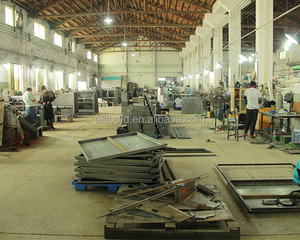 Hot Bán C6266 1000 2000 3000Mm Quảng Châu Máy Trung Quốc Kim Loại Phổ Máy Tiện Ca6250B Ngang Của Nhãn Hiệu Máy Tiện - Product Image 6