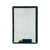 Pantalla Táctil LCD IPS In-cell de 10.95 Pulgadas, Resolución 1200*1920, Interfaz MIPI/I2C de 51 Pines, Brillo de 400cd/m, Rango de Funcionamiento de -10~+60°C