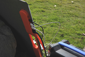 <strong>Price</strong> 60w 80w 100w 120w 200w 300w <strong>Solar</strong> <strong>Panels</strong> Mounting System <strong>Perovskite</strong> <strong>Solar</strong> <strong>Panel</strong> <strong>Solar</strong> <strong>Panel</strong> Poland - Product Image 5