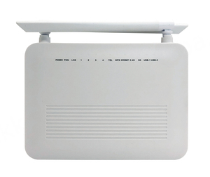 Zikun ONU ZC-521X6 WIFI 6 4GE GPON ONU - Product Image 4
