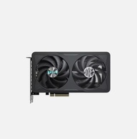 RTX 5060 8GB GDDR7 128 Bit 28Gbps 2580MHz DirectX 12 Kartu Grafis Video GPU Pendingin Kipas Ganda untuk Komputer Desktop PC Gaming
