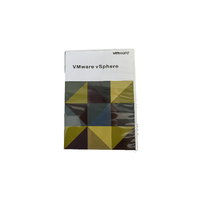 VMware vSphere 7 필수 키트
