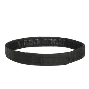 1.5 "आंतरिक बेल्ट लूप लाइनर बेल्ट के तहत सामरिक शुल्क बाहरी हुक और लूप फास्टनरों के लिए - Product Image 3