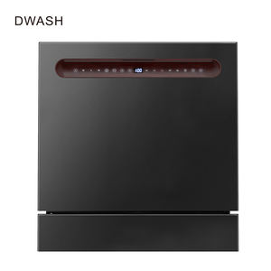 <span class=keywords><strong>Lave</strong></span>-vaisselle automatique encastrable pour la maison, machine à laver la vaisselle pour la <span class=keywords><strong>cuisine</strong></span> - Product Image 3