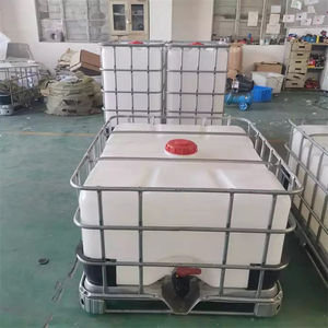 Proveedor Mayorista de Dioctil Adipato (DOA) 99.5% CAS 103-23-1, Materia Prima Química de Dioctil Adipato - Product Image 3