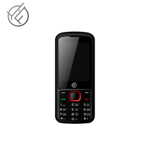 Teléfono <span class=keywords><strong>mayores</strong></span> Stock pantalla Sim gran teléfonos móviles <span class=keywords><strong>para</strong></span> viejo - Product Image 2
