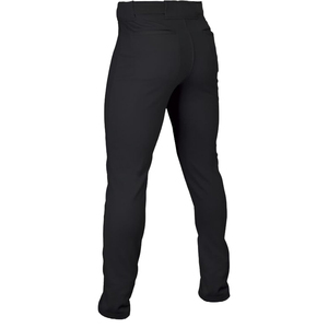 Pantalons de baseball de qualité supérieure, design optimal, impression par sublimation, dernière arrivée, personnalisables, prix de gros pour la vente en ligne - Product Image 5