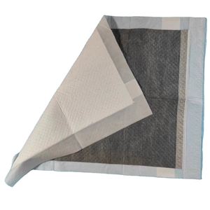Tapis d'entraînement pour animaux de compagnie super absorbant, imperméable IP68, certifié CE ISO, marque CDHB, fabriqué en Chine, avec SAP japonais, à prix avantageux - Product Image 3